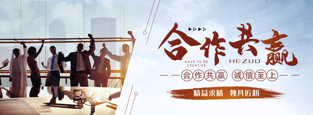 连云四大天王石雕哪家好